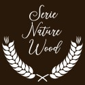 SERIE NATURE WOOD